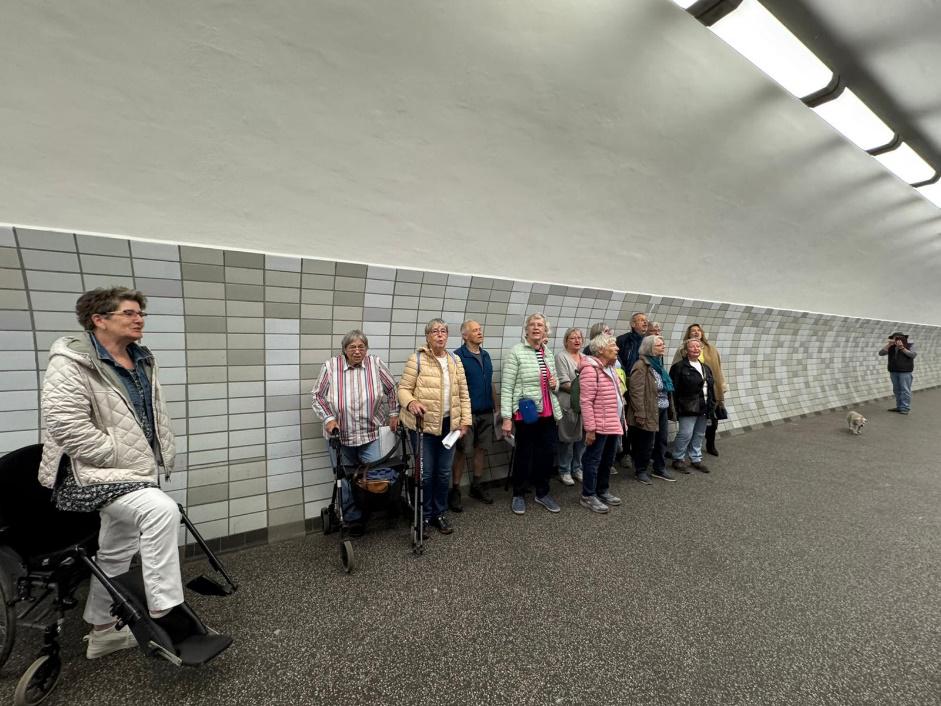 Chorjahr 2025 Bild 10