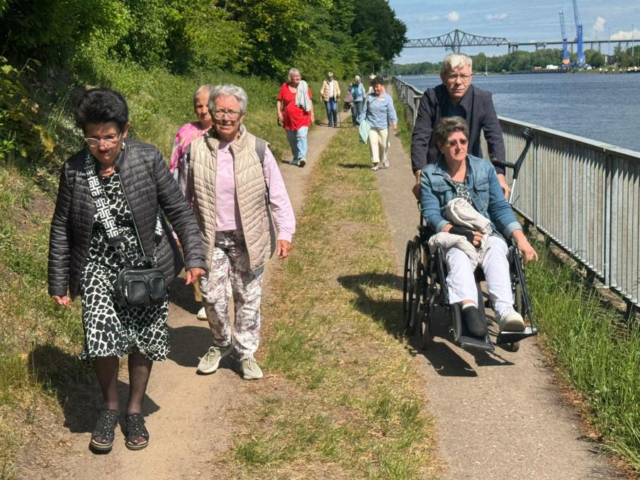 Chorjahr 2025 Bild 11