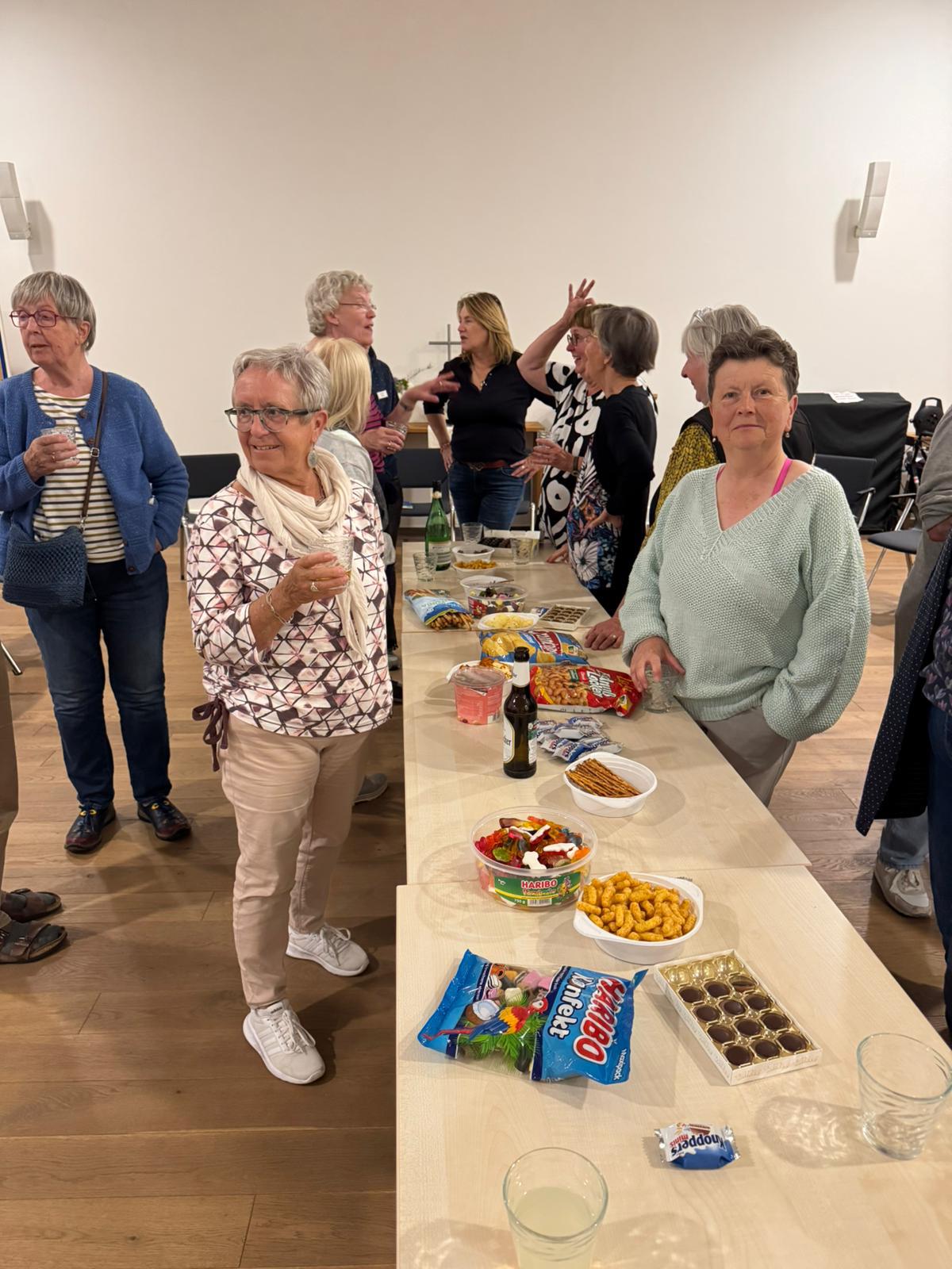 Chorjahr 2025 Bild 12