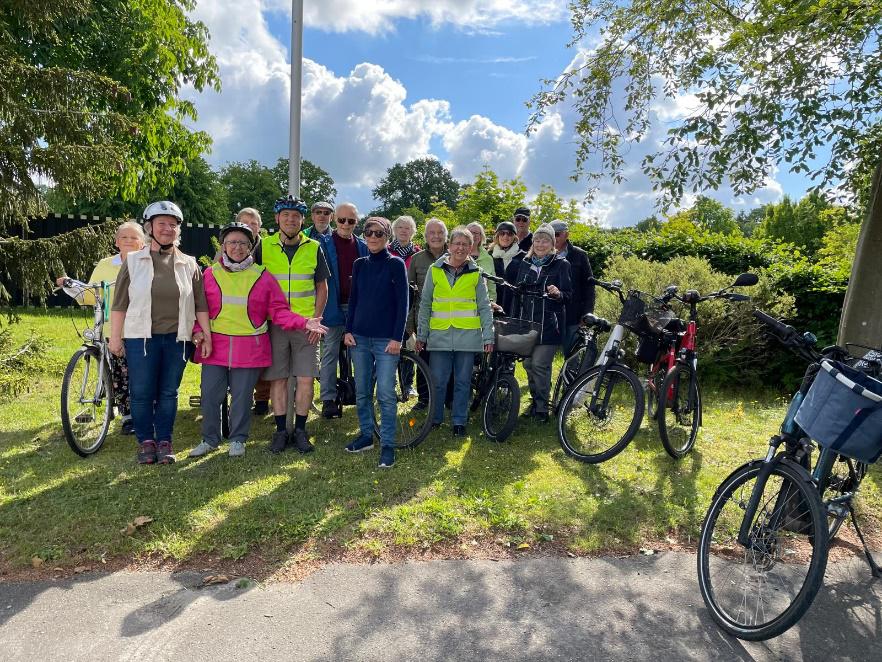 Chorjahr 2025 Bild 13