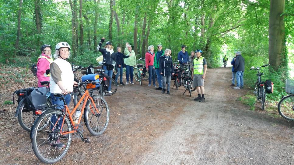 Chorjahr 2025 Bild 14