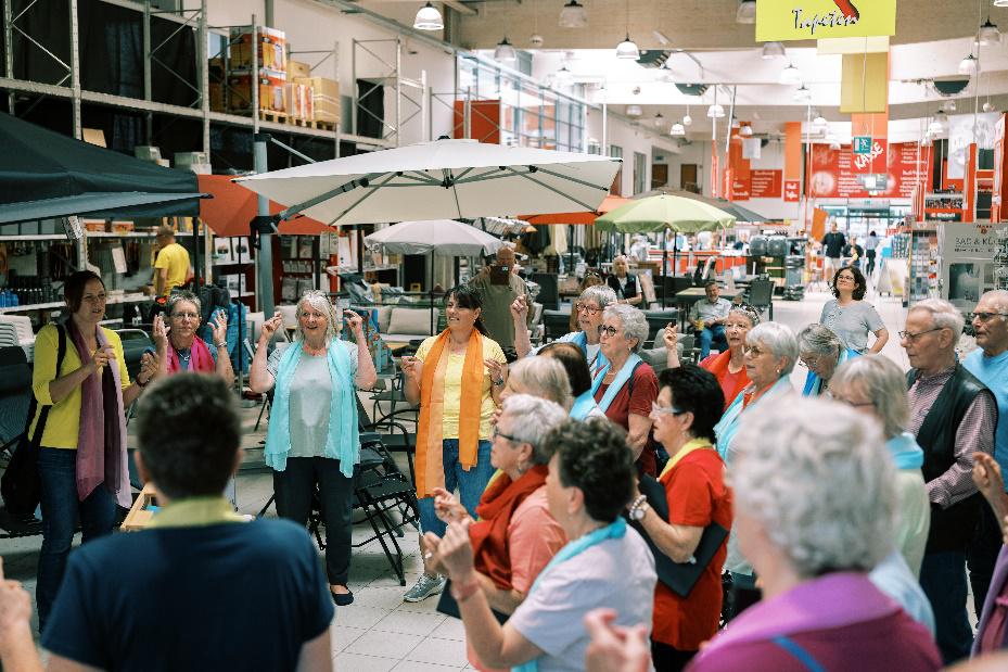 Chorjahr 2025 Bild 15