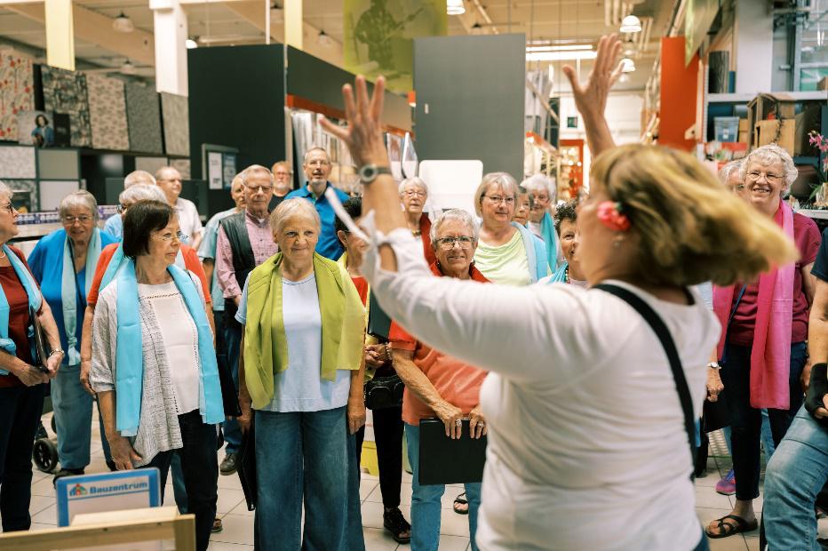 Chorjahr 2025 Bild 16