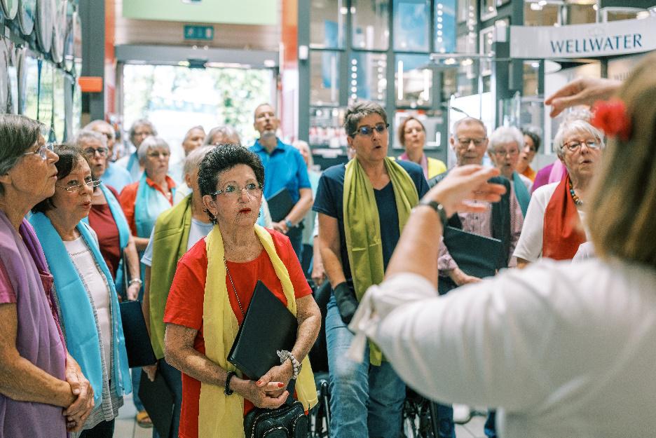 Chorjahr 2025 Bild 17