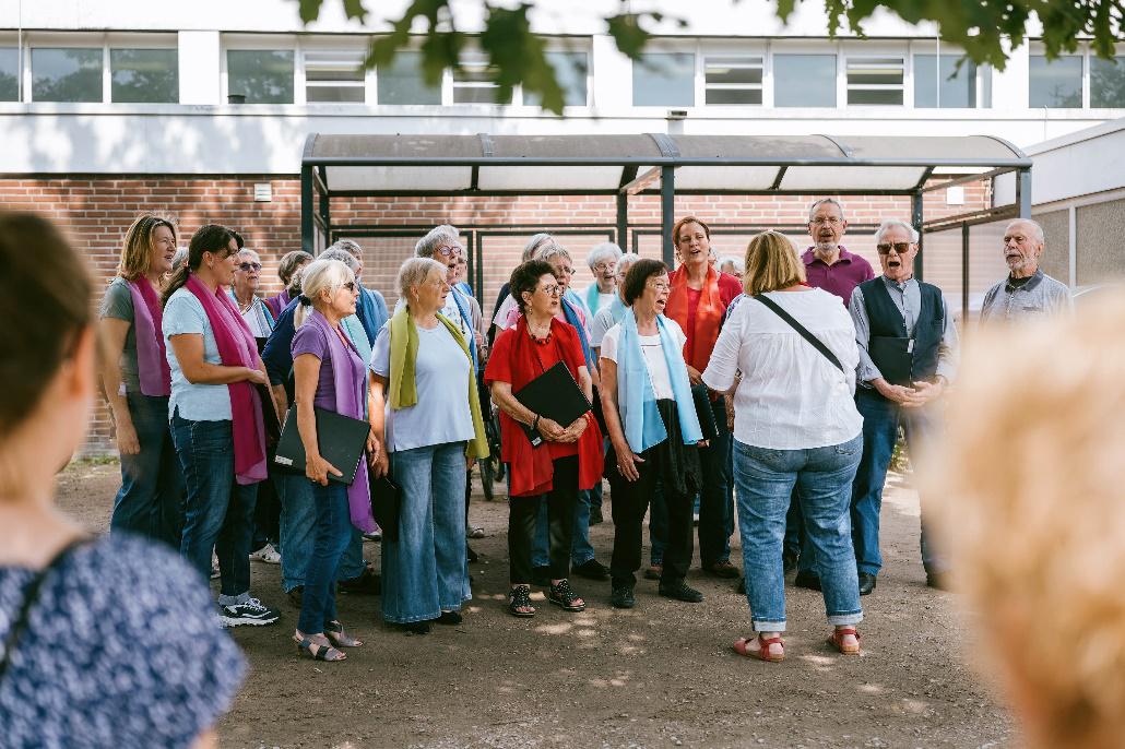 Chorjahr 2025 Bild 18