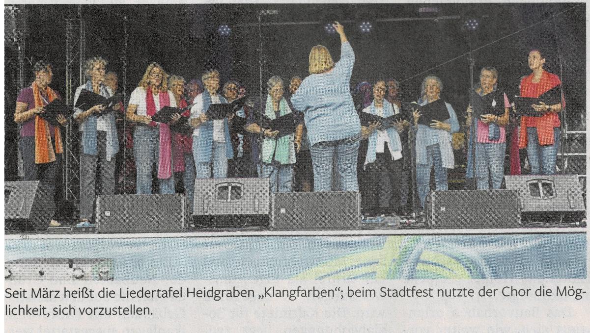 Chorjahr 2025 Bild 19
