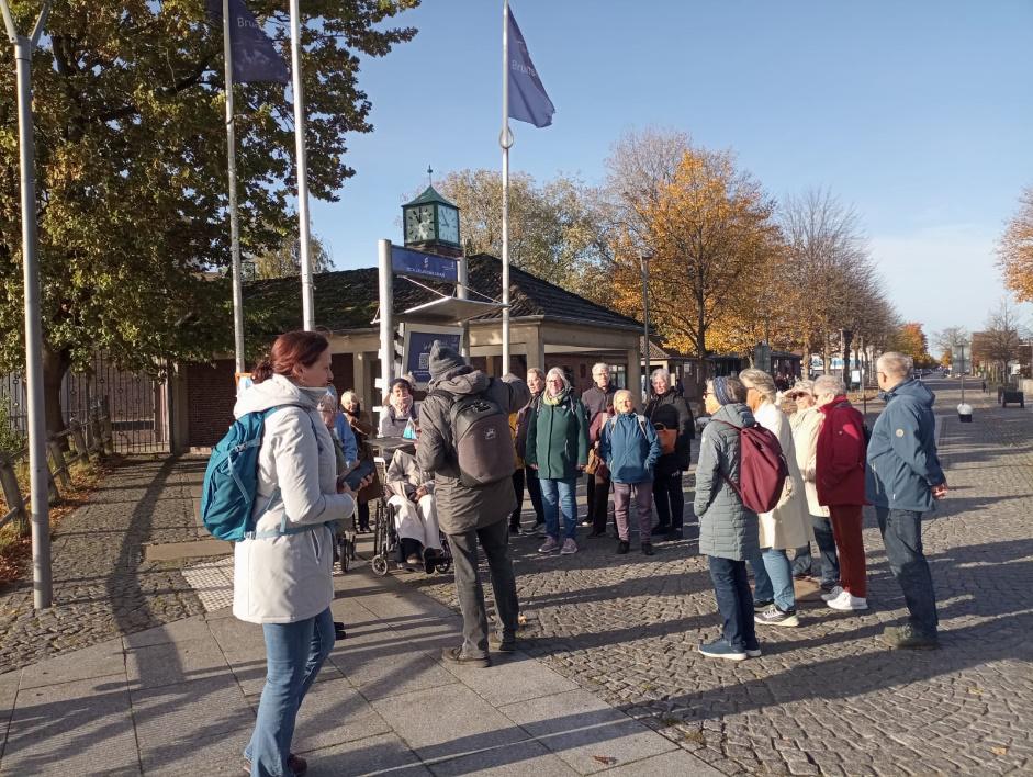 Chorjahr 2025 Bild 20