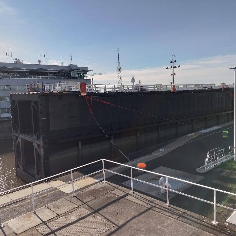 Chorjahr 2025 Bild 21