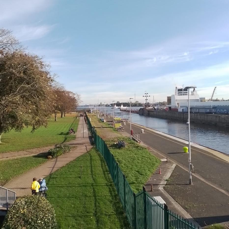 Chorjahr 2025 Bild 22