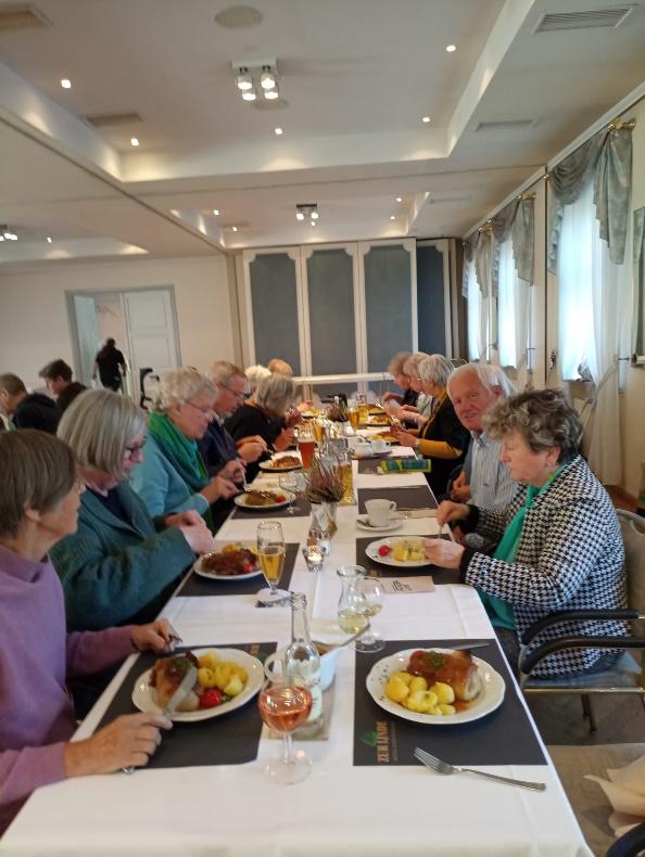 Chorjahr 2025 Bild 24