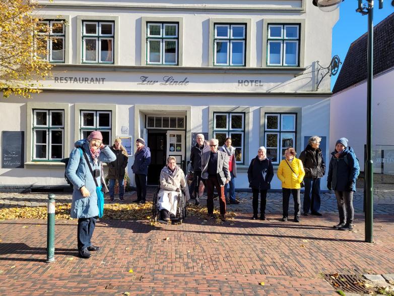 Chorjahr 2025 Bild 25