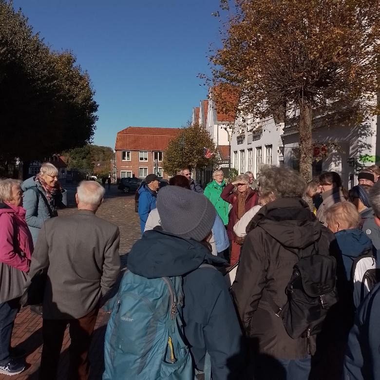 Chorjahr 2025 Bild 23