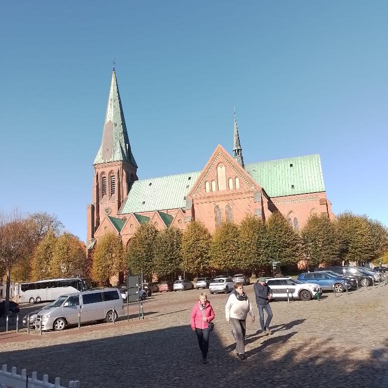 Chorjahr 2025 Bild 27