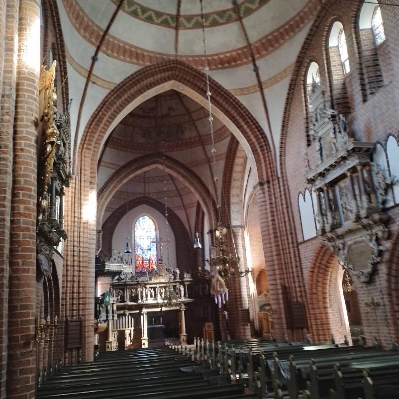 Chorjahr 2025 Bild 28