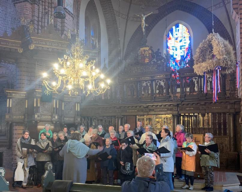 Chorjahr 2025 Bild 29