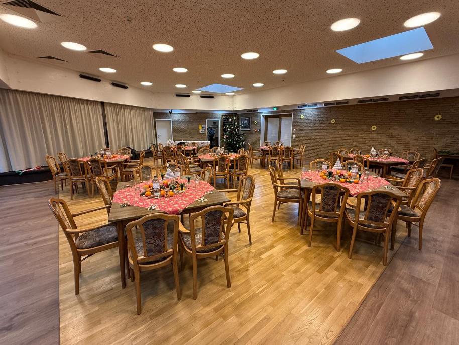 Chorjahr 2025 Bild 30