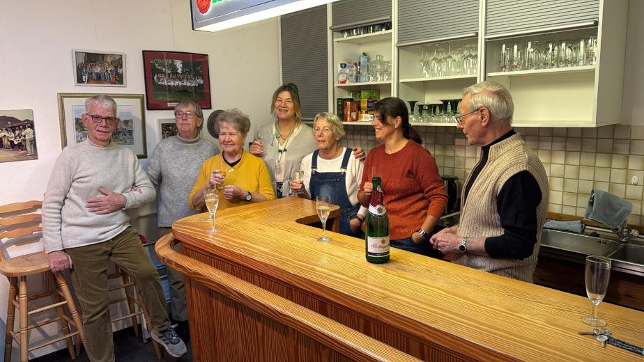 Chorjahr 2025 Bild 32