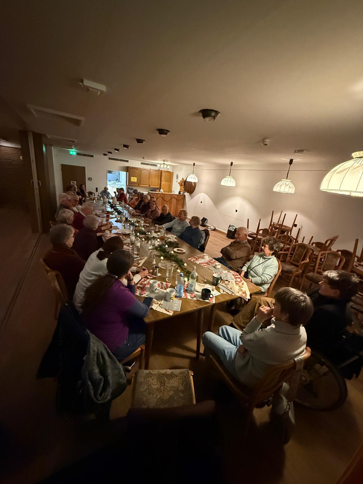 Chorjahr 2025 Bild 35