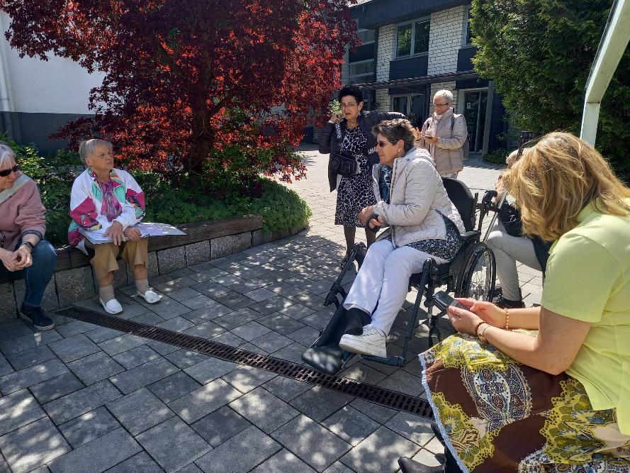 Chorjahr 2025 Bild 6