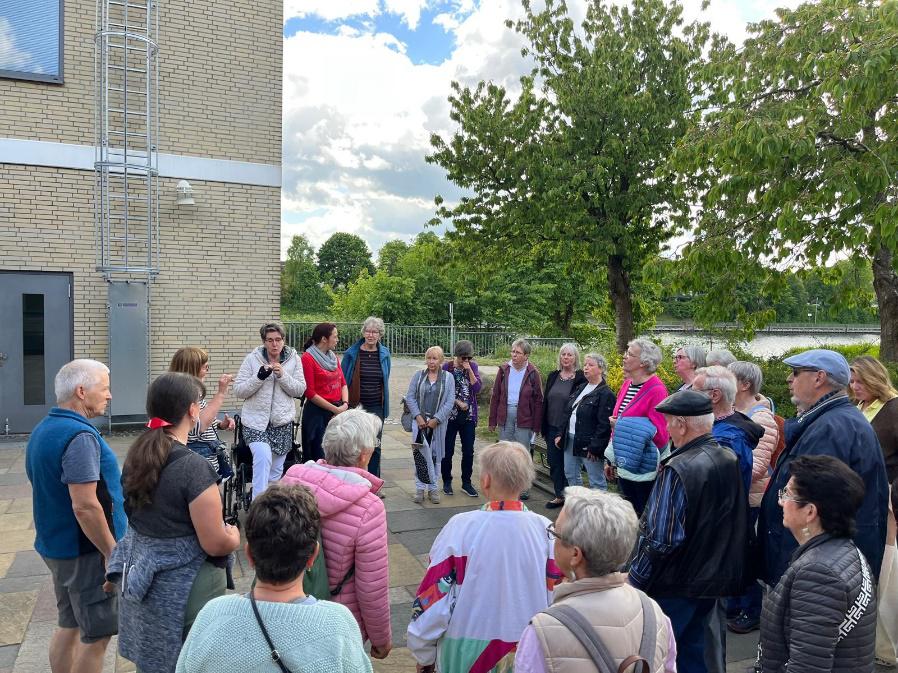 Chorjahr 2025 Bild 7