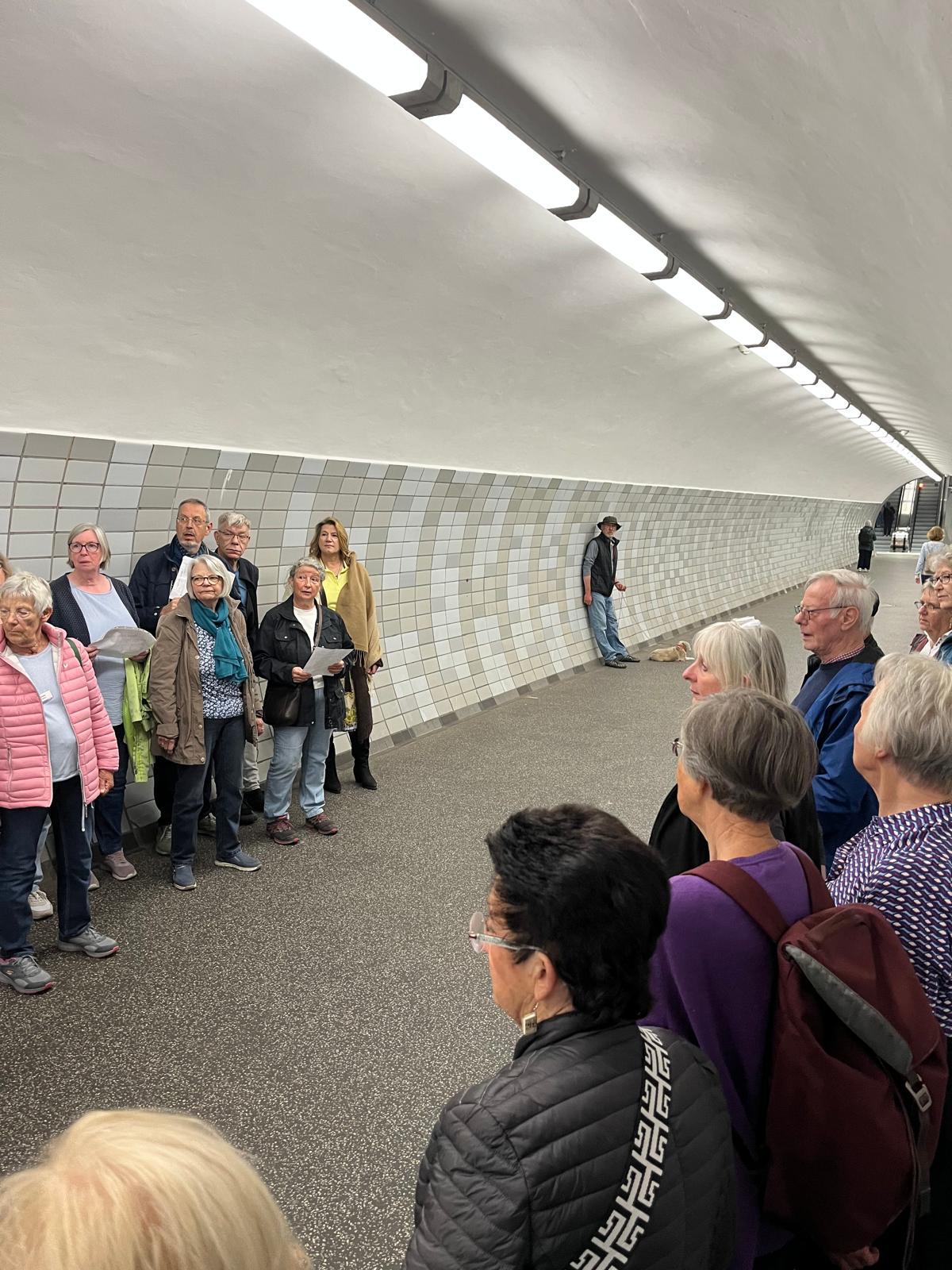 Chorjahr 2025 Bild 8