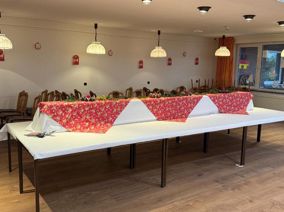 Chorjahr 2025 bild 31