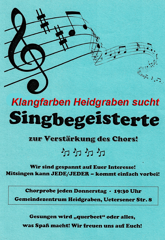 Weih Konzert 2024 700x979