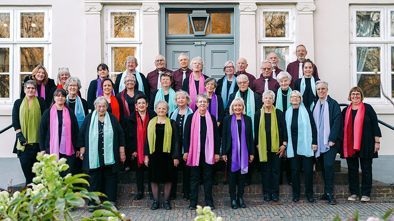 LangesTannen1 800x450 lupe