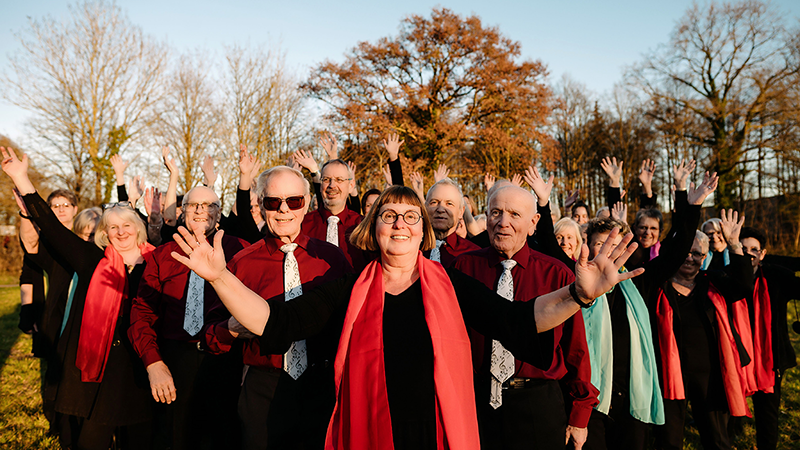 LangesTannen2 800x450 Lupe