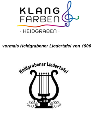 Liedertafel logo 200x200