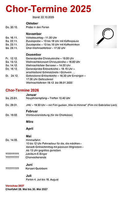 Termine 2024 1 400x872