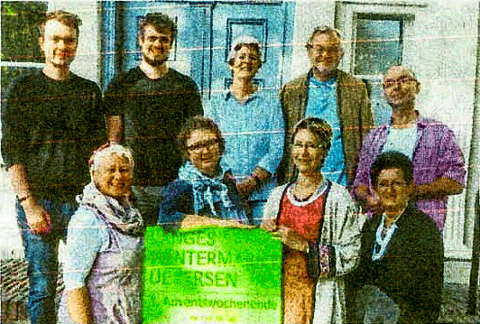 Treppensingen 2018 wopt Seite 1 Bild 0001 532x359