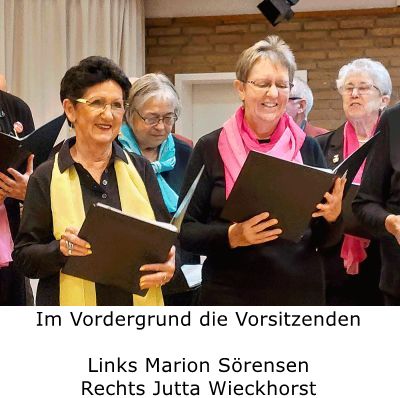 Klangfarben Heidgraben