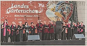 wittstock 20190817 300x159